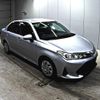 toyota corolla-axio 2020 -TOYOTA--Corolla Axio NKE165-7228271---TOYOTA--Corolla Axio NKE165-7228271- image 1