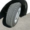 nissan clipper-rio 2016 CFJ0252805 image 19