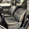 suzuki jimny-sierra 2016 -SUZUKI--Jimny Sierra ABA-JB43W--JB43W-582849---SUZUKI--Jimny Sierra ABA-JB43W--JB43W-582849- image 9