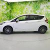 nissan note 2017 quick_quick_DAA-HE12_HE12-042567 image 2