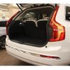 volvo xc90 2022 quick_quick_LB420TXCM_YV1LF06MCN1830467 image 10