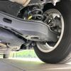 toyota prius 2016 -TOYOTA--Prius DAA-ZVW50--ZVW50-6010675---TOYOTA--Prius DAA-ZVW50--ZVW50-6010675- image 19