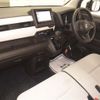honda n-wgn 2021 -HONDA 【岐阜 582ﾔ8082】--N WGN JH3-1072539---HONDA 【岐阜 582ﾔ8082】--N WGN JH3-1072539- image 5