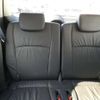 honda odyssey 2011 -HONDA--Odyssey DBA-RB3--RB3-1126022---HONDA--Odyssey DBA-RB3--RB3-1126022- image 11