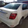 toyota corolla-axio 2019 -TOYOTA--Corolla Axio DAA-NKE165--NKE165-7224167---TOYOTA--Corolla Axio DAA-NKE165--NKE165-7224167- image 7