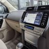 toyota land-cruiser-prado 2022 -TOYOTA 【京都 302ね4504】--Land Cruiser Prado TRJ150W-0141484---TOYOTA 【京都 302ね4504】--Land Cruiser Prado TRJ150W-0141484- image 12