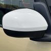 daihatsu tanto 2022 -DAIHATSU--Tanto 5BA-LA650S--LA650S-0245778---DAIHATSU--Tanto 5BA-LA650S--LA650S-0245778- image 25