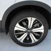 volvo volvo-others 2023 CFJ1776149 image 16