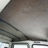 daihatsu hijet-deck-van 2013 CMATCH_U00047377534 image 14