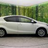 toyota aqua 2014 CFJ1570450 image 13