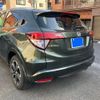 honda vezel 2014 -HONDA--VEZEL DAA-RU3--RU3-1053032---HONDA--VEZEL DAA-RU3--RU3-1053032- image 5