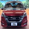 nissan serena 2017 -NISSAN--Serena DAA-GFC27--GFC27-040026---NISSAN--Serena DAA-GFC27--GFC27-040026- image 17