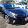 toyota prius 2017 -TOYOTA--Prius DAA-ZVW51--ZVW51-6051082---TOYOTA--Prius DAA-ZVW51--ZVW51-6051082- image 10