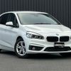 bmw 2-series 2014 -BMW--BMW 2 Series DBA-2A15--WBA2A32040VZ49832---BMW--BMW 2 Series DBA-2A15--WBA2A32040VZ49832- image 1