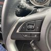 suzuki swift 2017 -SUZUKI--Swift DAA-ZD53S--ZD53S-101893---SUZUKI--Swift DAA-ZD53S--ZD53S-101893- image 14