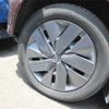 nissan note 2022 -NISSAN--Note E13-170029---NISSAN--Note E13-170029- image 10