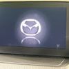 mazda demio 2019 -MAZDA--Demio 6BA-DJLAS--DJLAS-100683---MAZDA--Demio 6BA-DJLAS--DJLAS-100683- image 4