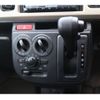 suzuki alto 2020 quick_quick_HA36S_HA36S-550614 image 14
