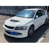 mitsubishi lancer 2005 -MITSUBISHI--Lancer GH-CT9A--CT9A-0401492---MITSUBISHI--Lancer GH-CT9A--CT9A-0401492- image 1