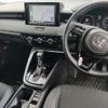 honda vezel 2021 -HONDA 【群馬 302ﾂ1189】--VEZEL RV5--1015890---HONDA 【群馬 302ﾂ1189】--VEZEL RV5--1015890- image 7