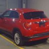 fiat 500x 2015 -FIAT--Fiat 500X ABA-33414--ZFA3340000P380373---FIAT--Fiat 500X ABA-33414--ZFA3340000P380373- image 9