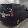 nissan serena 2018 -NISSAN--Serena GC27-030138---NISSAN--Serena GC27-030138- image 2