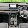 mitsubishi outlander-phev 2022 quick_quick_GN0W_GN0W-0111270 image 2