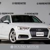 audi a4-avant 2020 CFJ1806282 image 1