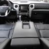 toyota tundra 2017 quick_quick_FUMEI_[01]077897 image 3