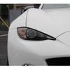 mazda roadster 2016 -MAZDA--Roadster DBA-NDERC--NDERC-100642---MAZDA--Roadster DBA-NDERC--NDERC-100642- image 12