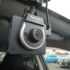 subaru levorg 2015 GOO_JP_988025051200601994001 image 68