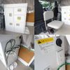 toyota hiace-van 2013 CFJ1834022 image 31