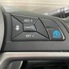 nissan serena 2019 -NISSAN--Serena DAA-GFC27--GFC27-154382---NISSAN--Serena DAA-GFC27--GFC27-154382- image 7