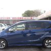 honda freed 2016 -HONDA--Freed GP3--1235288---HONDA--Freed GP3--1235288- image 27