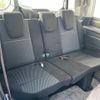 honda stepwagon 2016 CFJ1679645 image 5
