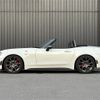 fiat fiat-others 2018 CFJ1590168 image 10