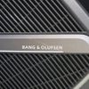 audi q5 2018 -AUDI--Audi Q5 DBA-FYDAXS--WAUZZZFY3J2109960---AUDI--Audi Q5 DBA-FYDAXS--WAUZZZFY3J2109960- image 17