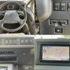 toyota coaster 2018 quick_quick_SKG-XZB60_XZB60-1000613 image 9