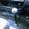 mazda bongo-truck 2004 No.10070 image 14