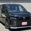 toyota voxy 2024 quick_quick_6AA-ZWR90W_ZWR90-020103 image 20