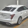 cadillac ct5 2021 -GM--Cadillac CT5 1G6D85RK8M0121153---GM--Cadillac CT5 1G6D85RK8M0121153- image 2