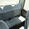 toyota coaster 2009 -TOYOTA--Coaster PDG-XZB50--XZB50-0054617---TOYOTA--Coaster PDG-XZB50--XZB50-0054617- image 23