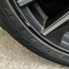 mazda cx-3 2015 CFJ1834763 image 9