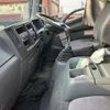 isuzu forward 2013 -ISUZU 【つくば 100ﾊ8046】--Forward FTR90S2-7002289---ISUZU 【つくば 100ﾊ8046】--Forward FTR90S2-7002289- image 6