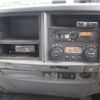 isuzu forward 2016 GOO_NET_EXCHANGE_0403477A30250614W001 image 72