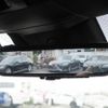 lexus rx 2023 -LEXUS--Lexus RX 6LA-AALH16--AALH16-1001326---LEXUS--Lexus RX 6LA-AALH16--AALH16-1001326- image 26