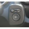 honda fit 2010 -HONDA--Fit GE6--GE6-1332341---HONDA--Fit GE6--GE6-1332341- image 11