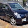 suzuki wagon-r 2010 -SUZUKI--Wagon R DBA-MH23S--MH23S-371700---SUZUKI--Wagon R DBA-MH23S--MH23S-371700- image 4