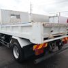 hino ranger 2016 -HINO--Hino Ranger TKG-FC9JCAP--FC9JCA-25090---HINO--Hino Ranger TKG-FC9JCAP--FC9JCA-25090- image 5