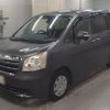 toyota noah 2010 -TOYOTA--Noah ZRR70G-0301801---TOYOTA--Noah ZRR70G-0301801- image 1